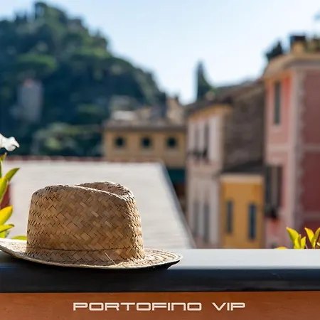 Portofino Terrace By Portofinovip-3