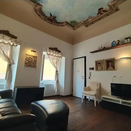 Casa Mantegna-2