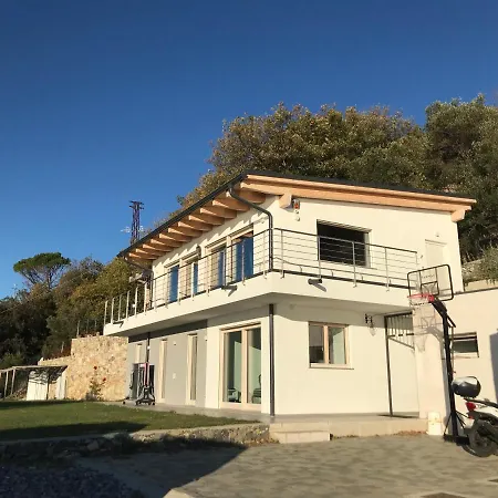 Belvedere20Guesthouse-3
