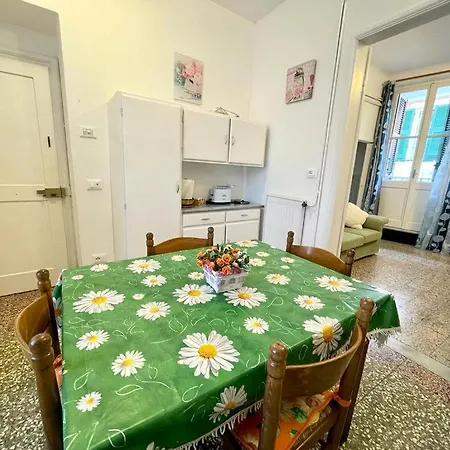 Acquadolce Apartment-3