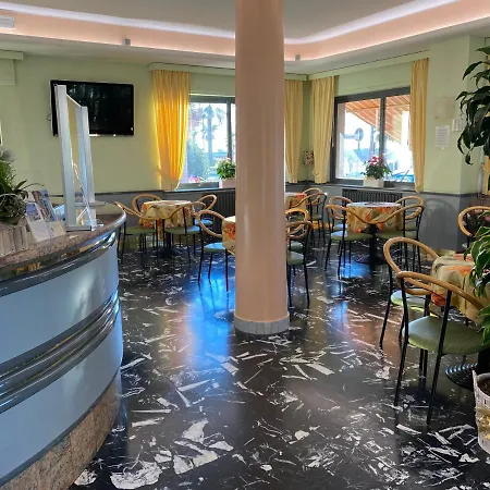 Hotel Moresco-3