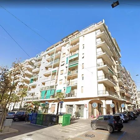Casa Azzurra-2