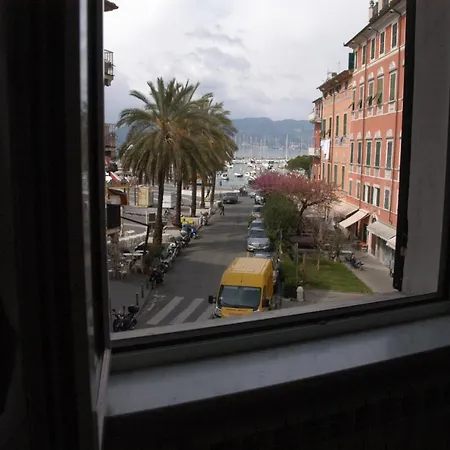 Lerici Home-2