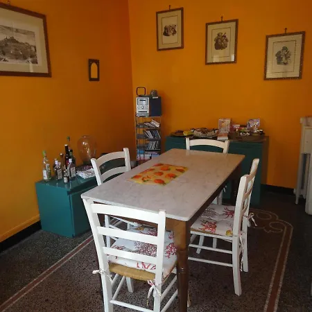 Le Stanze Del Notaio-3