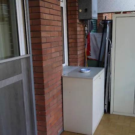 Casa Paggi-3