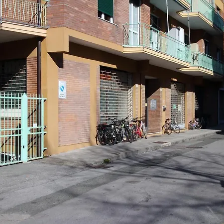 Casa Paggi-2