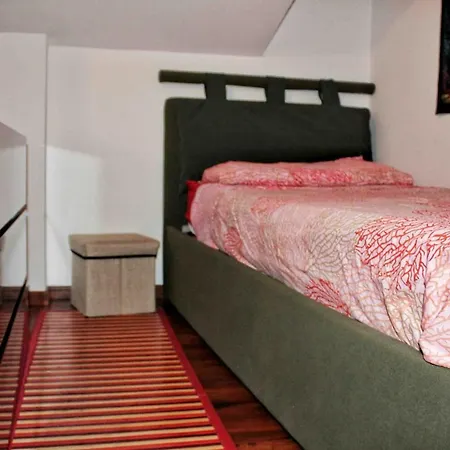 Casa Thomas-3