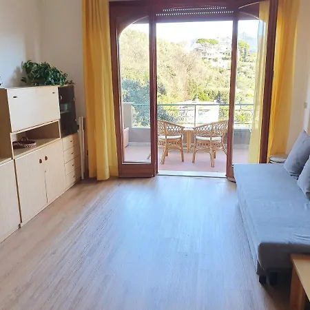Portofino Luxury Italia-2