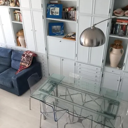 Marina Capo Pino-2