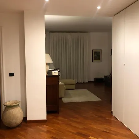 Casa Del Golfo Paradiso-2