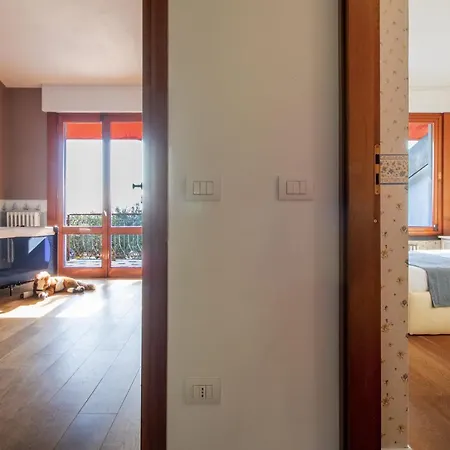 Marina By Portofinohomes-2