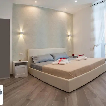 Suites Colombo-2