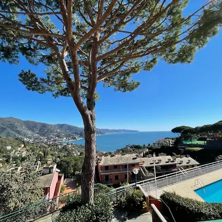 Portofino Est Residence-2