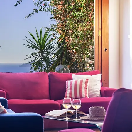 Marina By Portofinohomes-3