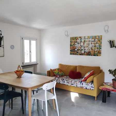 Casa Dei Giuggioli-2