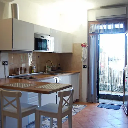Loft Rustico-2