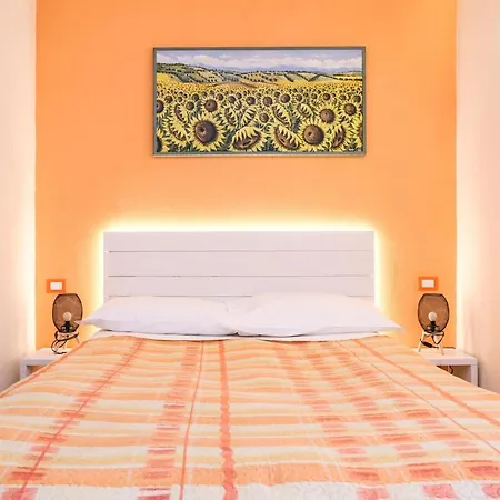 Lia Rooms-3