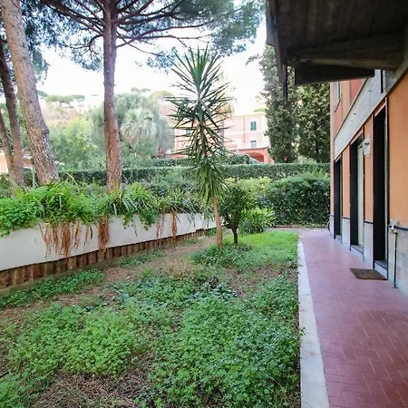 Rosa Dei Venti - Affitti Brevi Italia-2