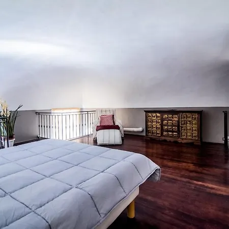 Pretty Home-3