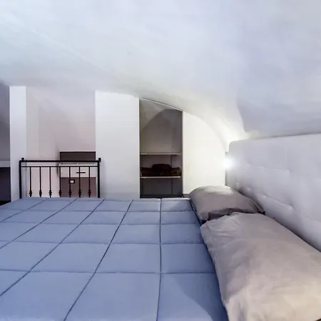 Pretty Home-2