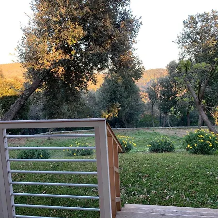 Torre Mendari-3