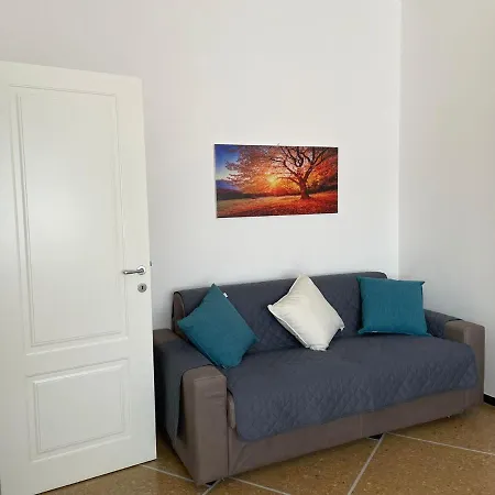 Casa Primi Raggi-3