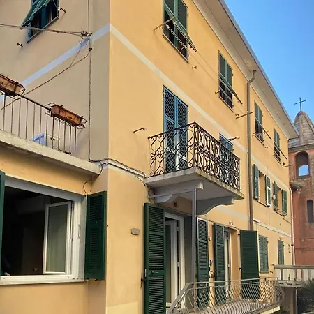 nel cuore di rio-3