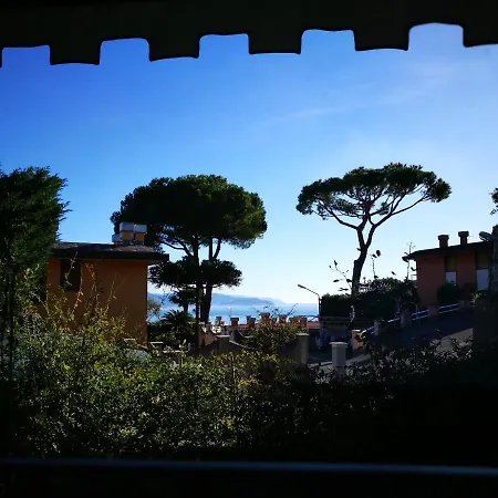 Il Poggetto-2