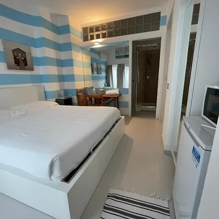 La Casa Di Greta-2