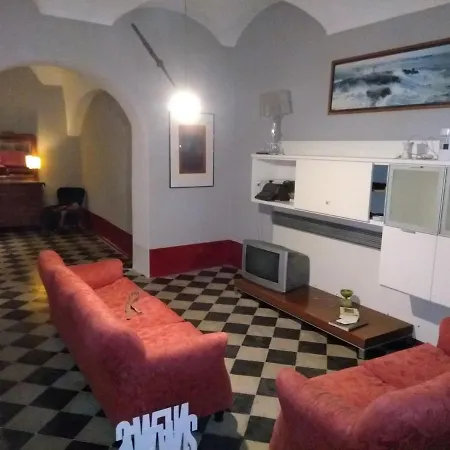 Loft Canneto-2
