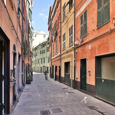La Casa Di Marta-3