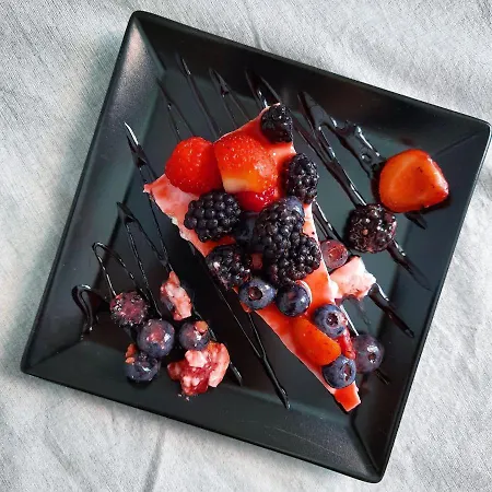 Hotel Ristorante San Celso-3