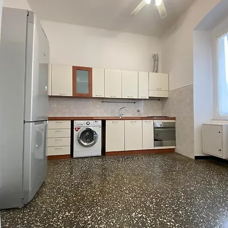 B.L Apartament-3