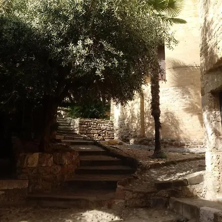 Accanto Al Battistero-2