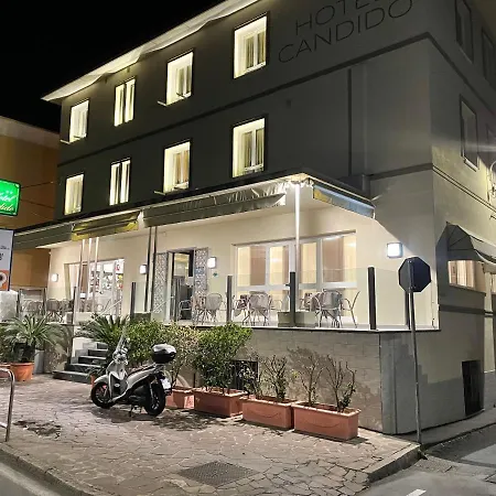 Hotel Candido-2