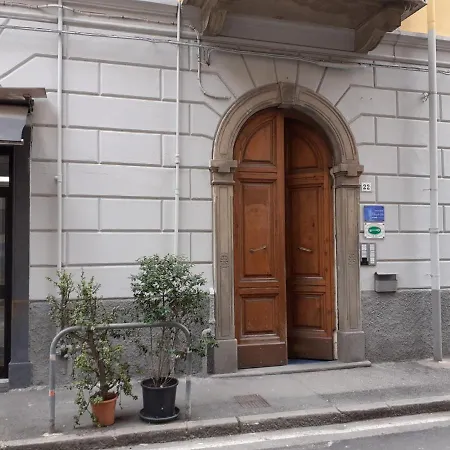 L'Angelo Blu-3