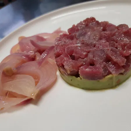 Hotel Ristorante San Celso-2