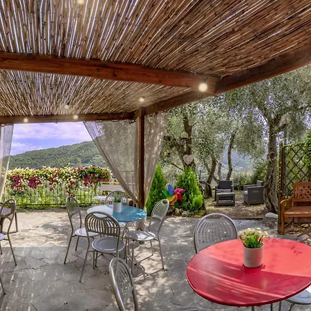 Albergo Serena-2