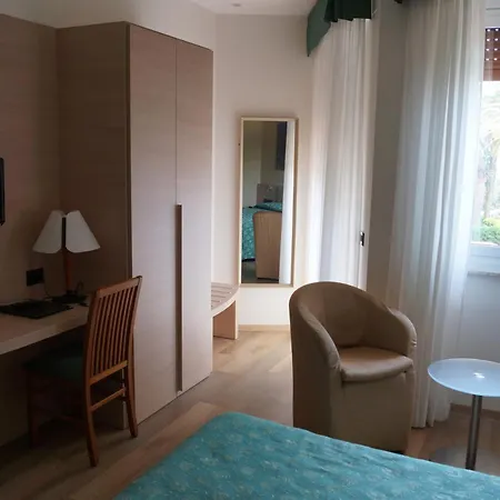 Hotel Esperia-2