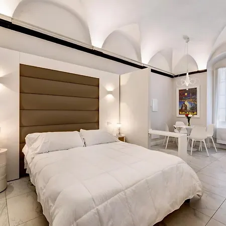 Suite Maribru-2