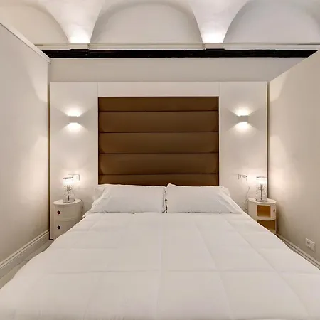 Suite Maribru-3