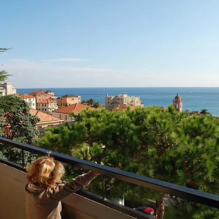 Hotel Palace-3