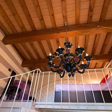 Villa Federici-3