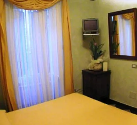 Camere D'Autore La Poesia-2