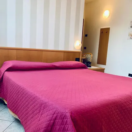 Hotel San Giorgio-3