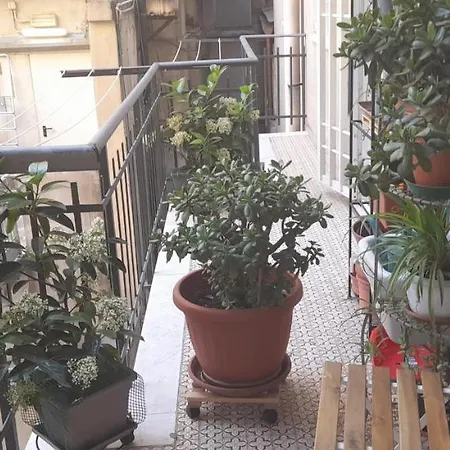 Casa Pascal-2