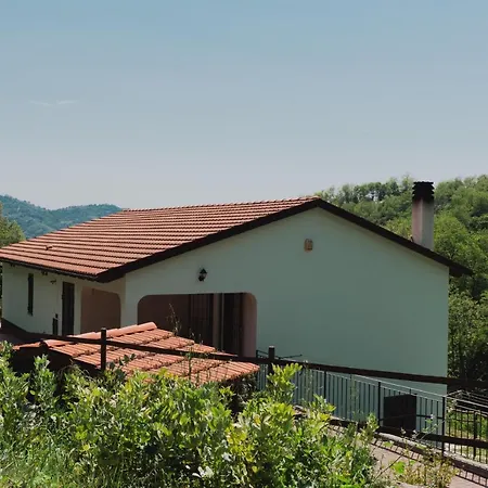La Quiete-2