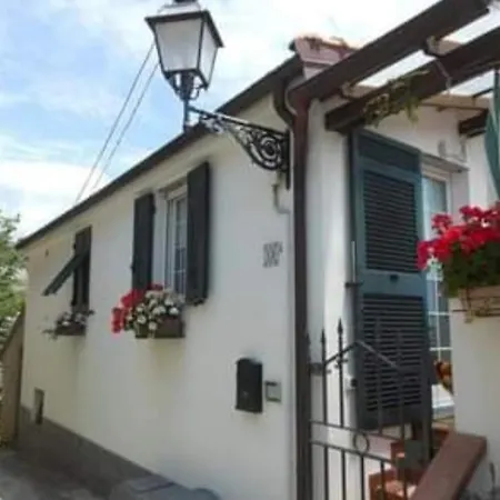 Appartamento Giangiori-2