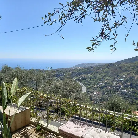 La Casa Di Elda-3