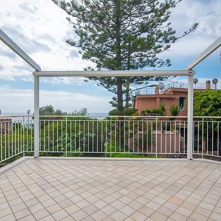 Magnificent Villa Sanremo-3